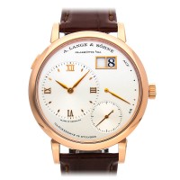 A. Lange & Sohne Grand Lange 1 117.032
