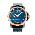 Corum Admiral's Cup Competition 947.933.05/0373 AB32