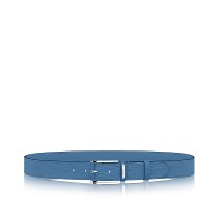 Ремень LOUIS VUITTON Legend Epi M9353U