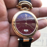 Bovet  Chateau de Motiers H42RA001-NY