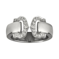 Cartier Logo de Cartier B4071000