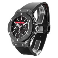 Hublot Big Bang Luna Rossa 301.CM.131.RX.LUN06