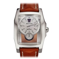 Breitling Bentley Flying B Jumping Hour А28362