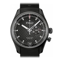 Zenith El Primero Retrotimer Chronograph 75.2030.4055/21.R580