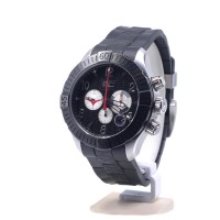 Zenith Defy Classic El Primero 03.0531.4000/21.R672