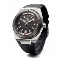 IWC Ingenieur Automatic Ceramic IW323401
