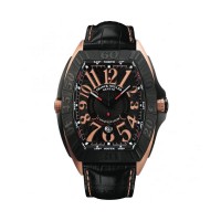 Franck Muller Conquistador 8900 SC DT GPG-1