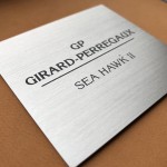 Girard-Perregaux Sea Hawk Pro 49941-21-631-HDBA