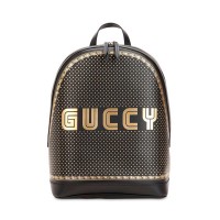 Оригинальный Рюкзак Gucci "SEGA"