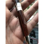 Ручка чернильная montegrappa Stradivari